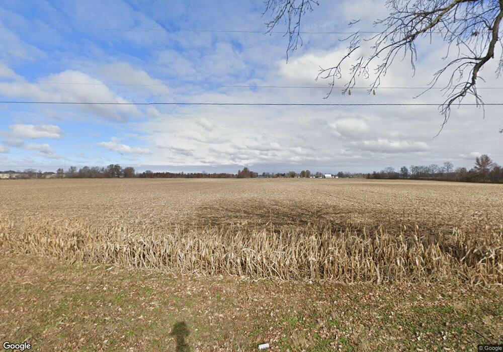 4200 Neely Rd, Lima, OH 45807 - photo 1