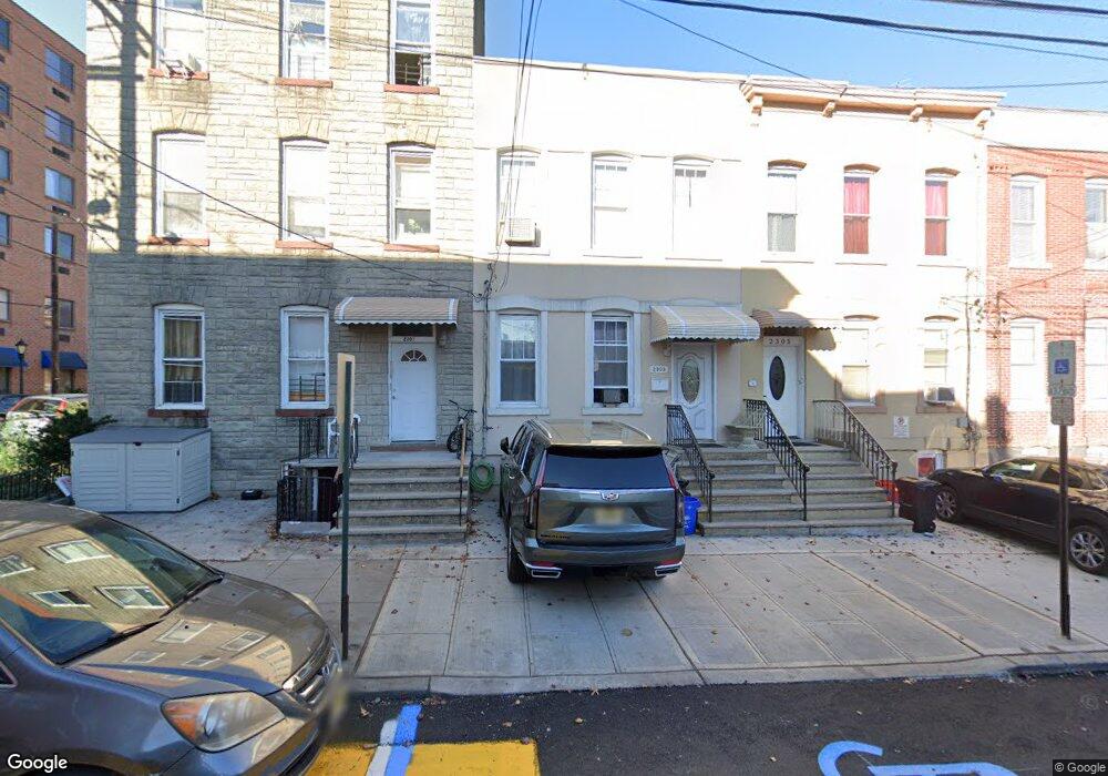 2303 West St, Union City, NJ 07087 - photo 1