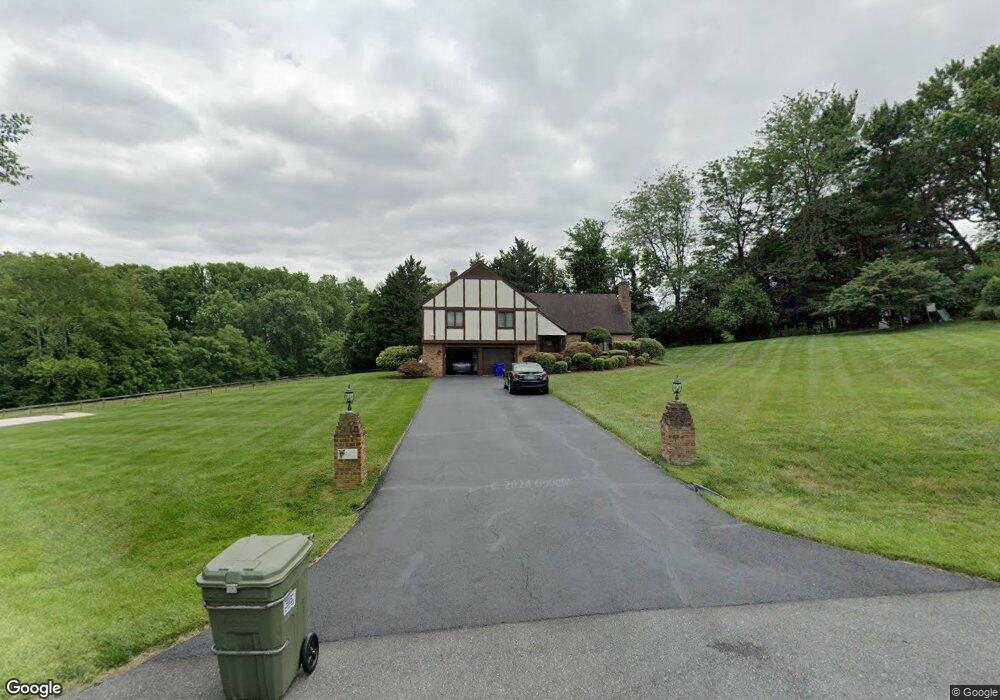 6007 Hansen Cir, Frederick, MD 21702 - photo 1