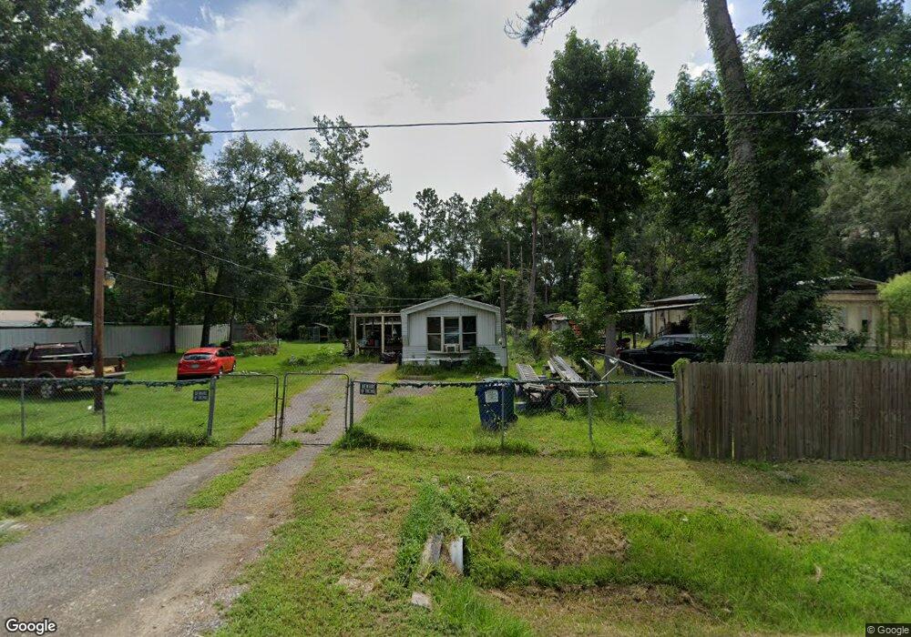 29910 Pennsylvania Ave, Magnolia, TX 77354 - photo 1