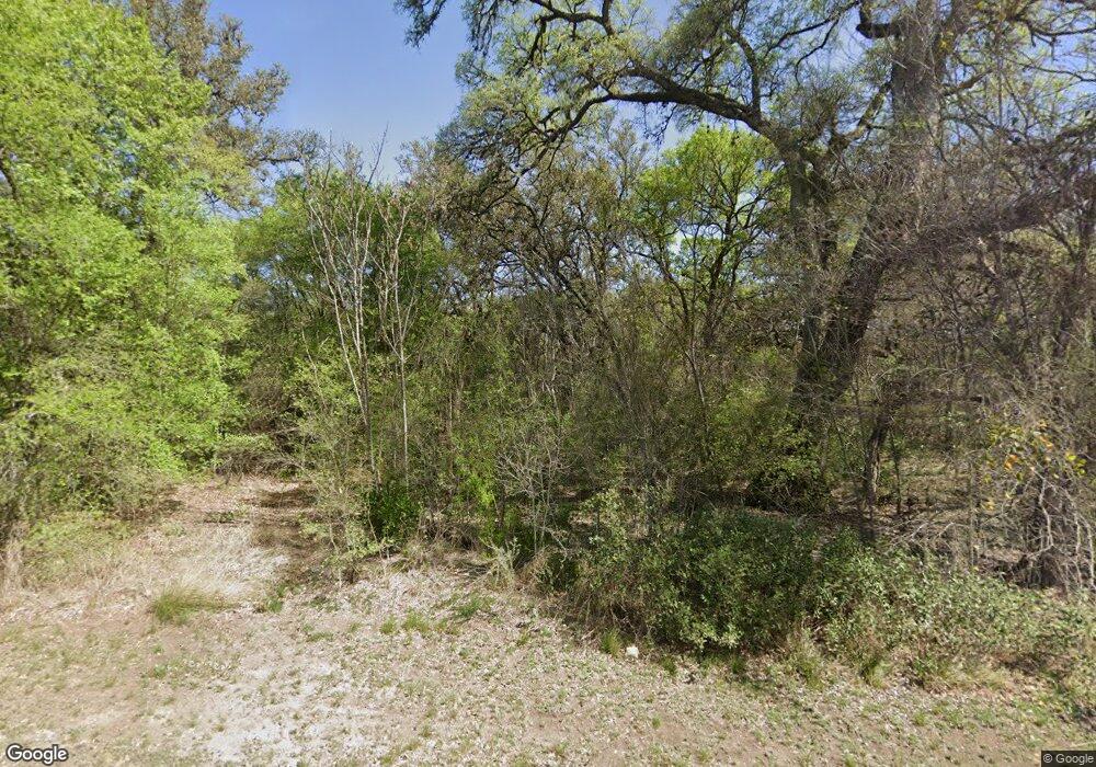 11405 Beverly Hills Dr, Helotes, TX 78023 - photo 1
