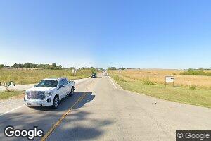 1177 N Highway 13, Clinton, MO 64735