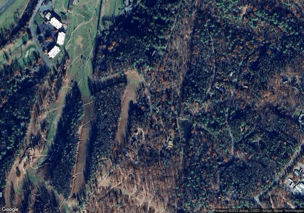 0 Scott Rd unit 1006278310, Basye, VA 22810 - photo 1