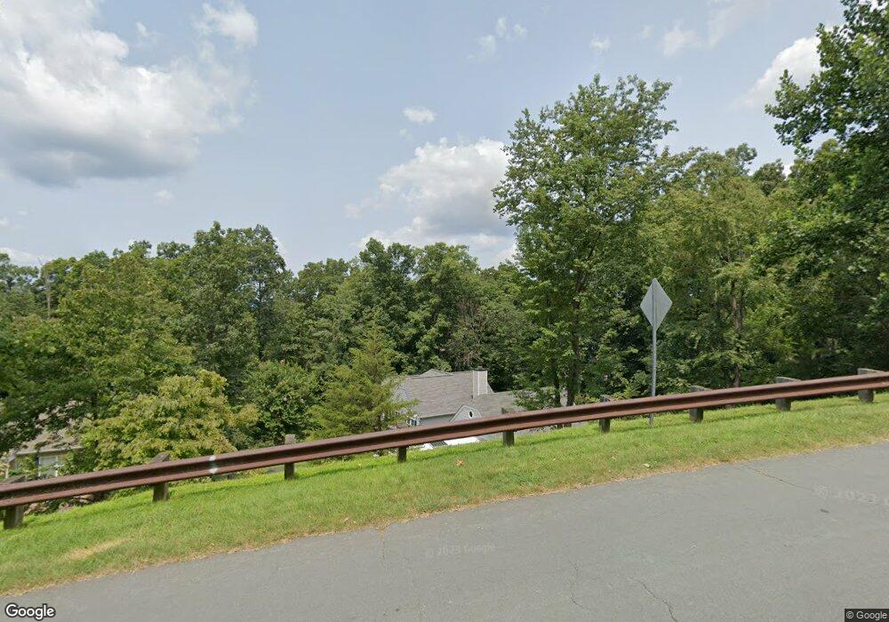 1615 Reynovia Dr, Charlottesville, VA 22902 - photo 1