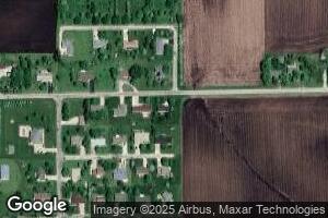617 W 1st St, Minonk, IL 61760