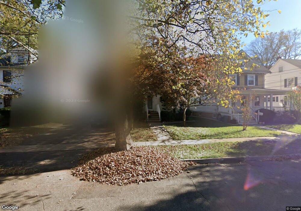 227 2nd St, Dunellen, NJ 08812 - photo 1