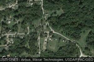7536 Township Road 291 SE, Corning, OH 43730