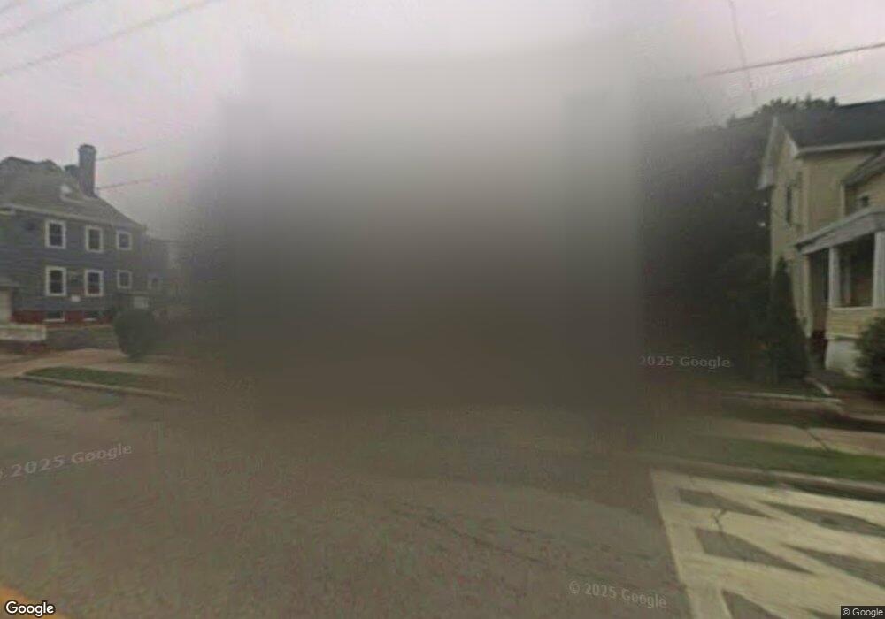 629 Academy Ave, Providence, RI 02908 - photo 1