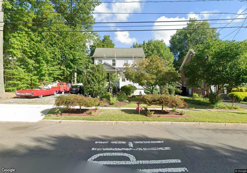 291 W Hudson Ave, Englewood, NJ 07631 - photo 1