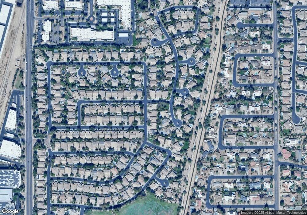 7937 S Michele Ln, Tempe, AZ 85284 - photo 1