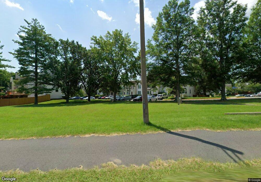 13841 Fount Beattie Ct, Centreville, VA 20121 - photo 1