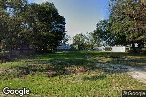 10478 Ga Highway 64 E, Axson, GA 31624