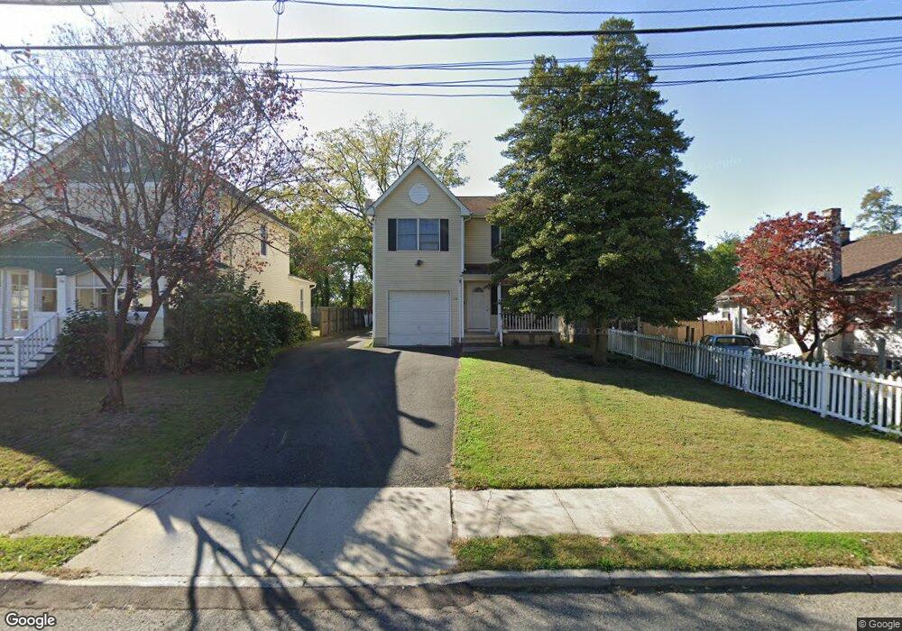 128 Anelve Ave, Neptune, NJ 07753 - photo 1