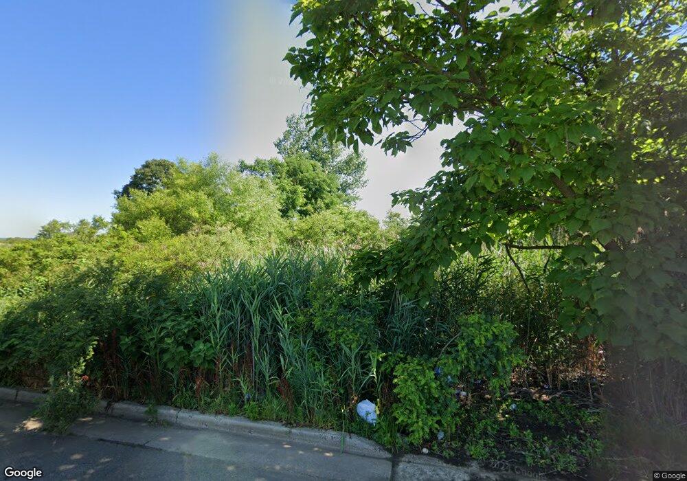 827 Brook Ave, Union Beach, NJ 07735 - photo 1