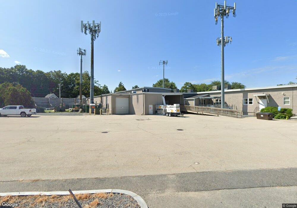 25 Brigham St unit 2, Westborough, MA 01581 - photo 1