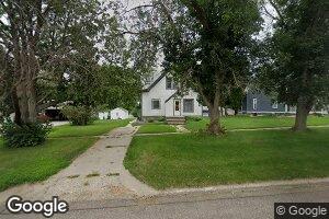 621 Harrison St, Remsen, IA 51050