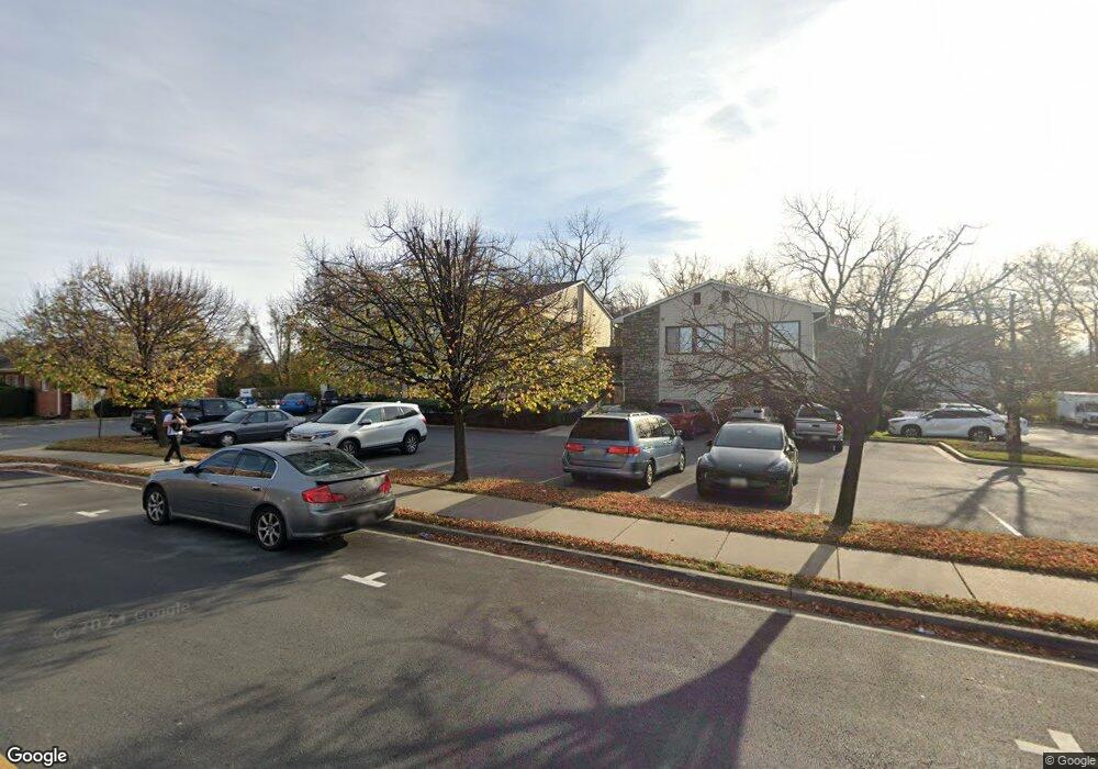 101 Chestnut St unit SUITE 120 (5A), Gaithersburg, MD 20877 - photo 1