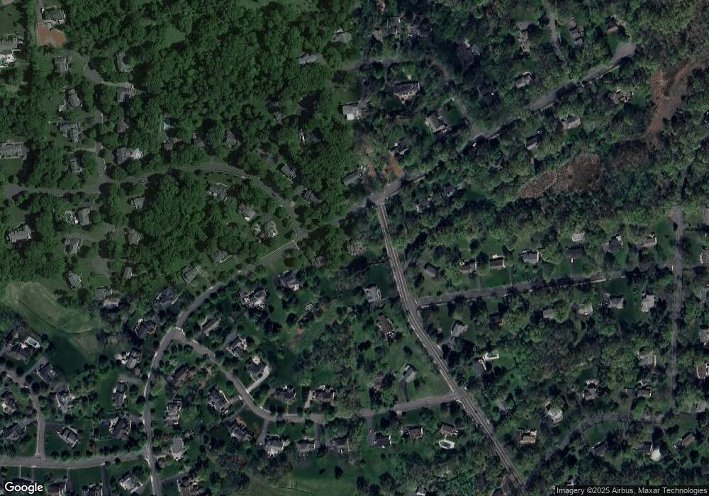 98 Woods End Dr, Basking Ridge, NJ 07920 - photo 1