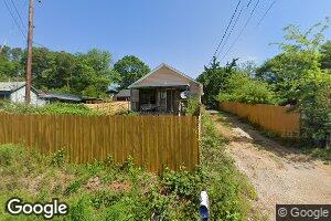 2030 Spring Rd, Gainesville, GA 30504