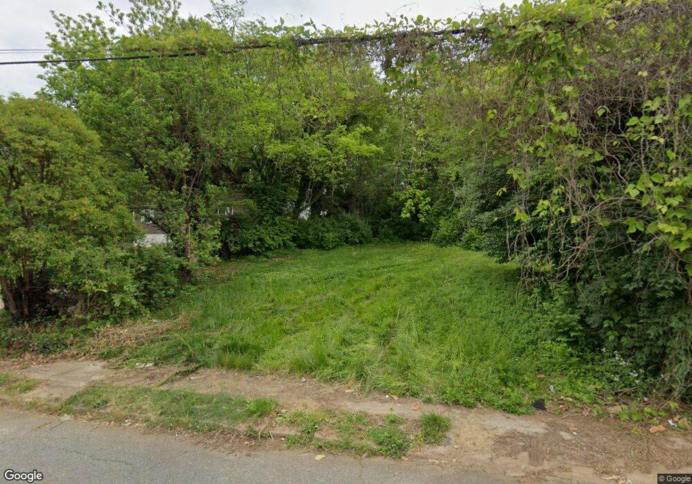 723 Fairview St, High Point, NC 27260 - photo 1