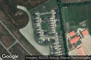 5184 White River Rd, Darrow, LA 70725