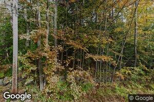 188 Forest Rd, Hancock, NH 03449