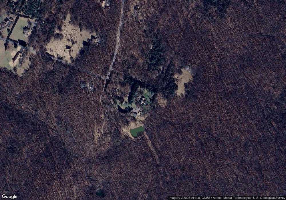 729 Swaim Ln, Berkeley Springs, WV 25411 - photo 1