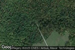 0 Rocking Stone Farm Lane (Lot #2) Unit 4324481, Manchester, VT 05255