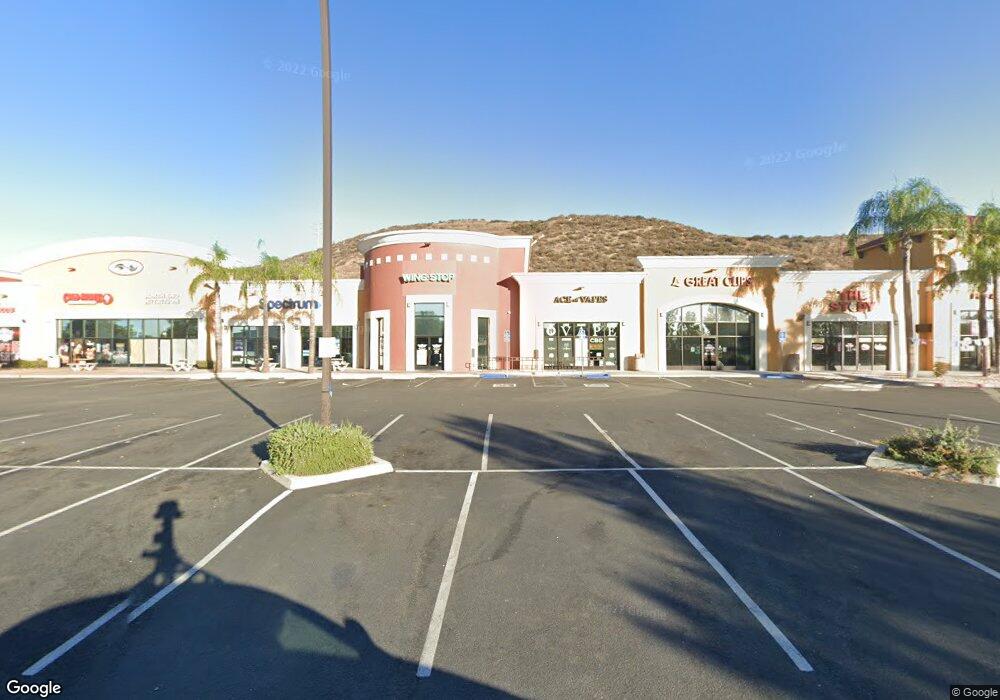 5244 University Pkwy, San Bernardino, CA 92407 - photo 1