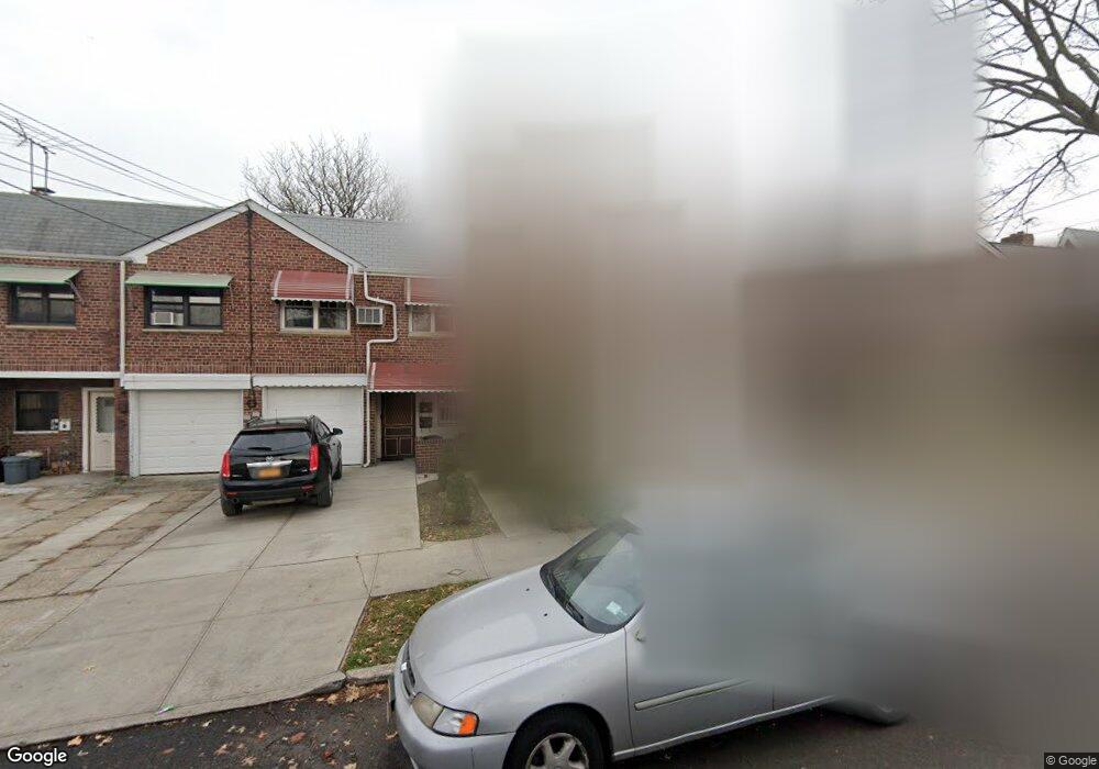 5755 156th St, Flushing, NY 11355 - photo 1