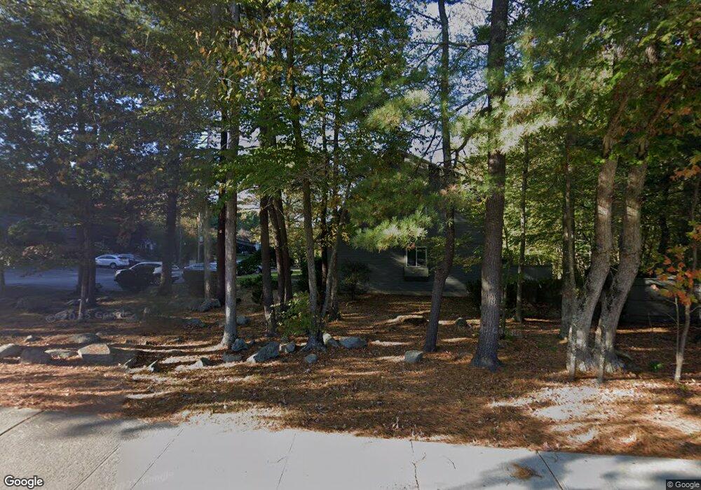 125 Smith Ave unit 12F, Greenville, RI 02828 - photo 1