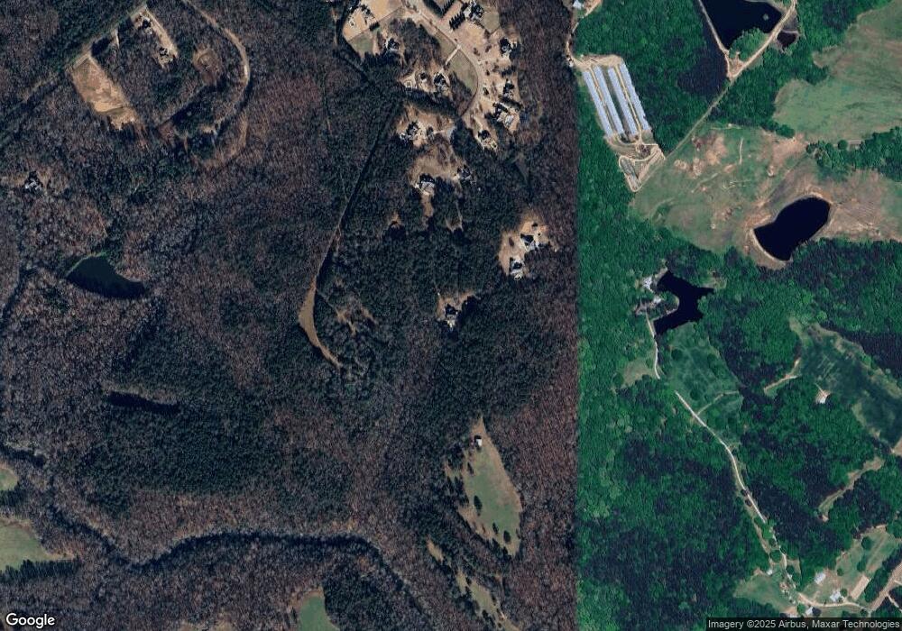 1265 Apalachee Downs Dr, Bogart, GA 30622 - photo 1