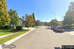 4 Leisha Ln, Redding, CA 96001