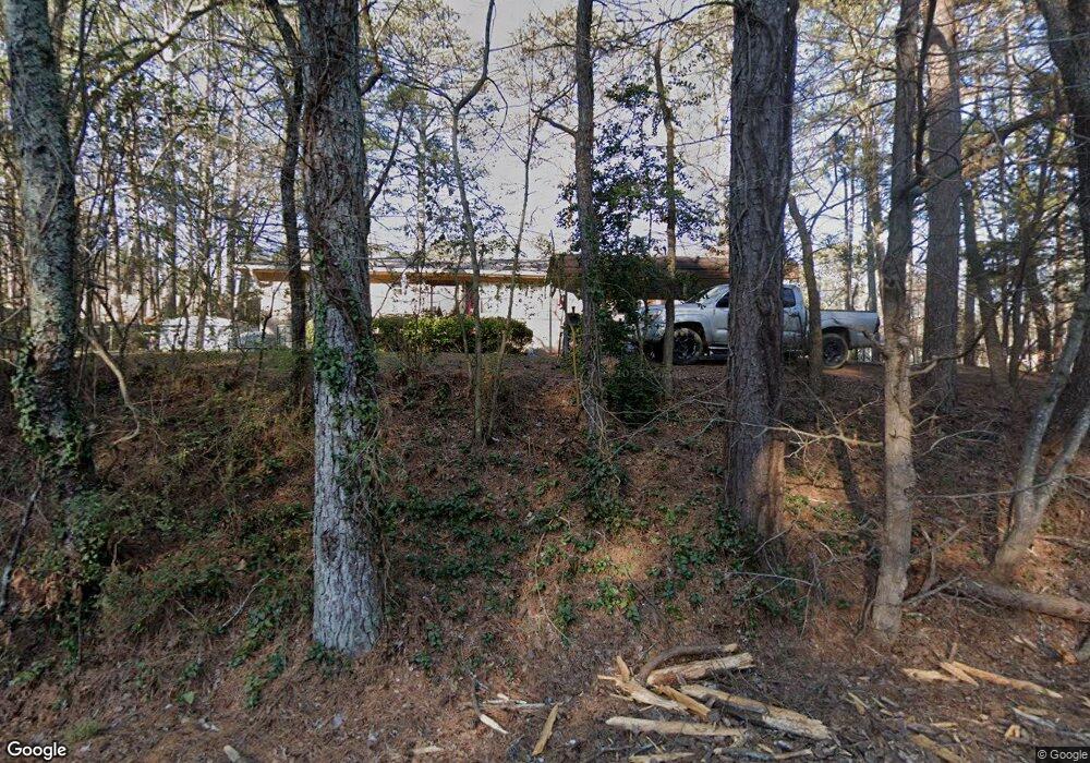 516 Springhill Heights Cir, Tunnel Hill, GA 30755 - photo 1