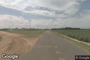 914 Tippettville Rd, Pineview, GA 31071