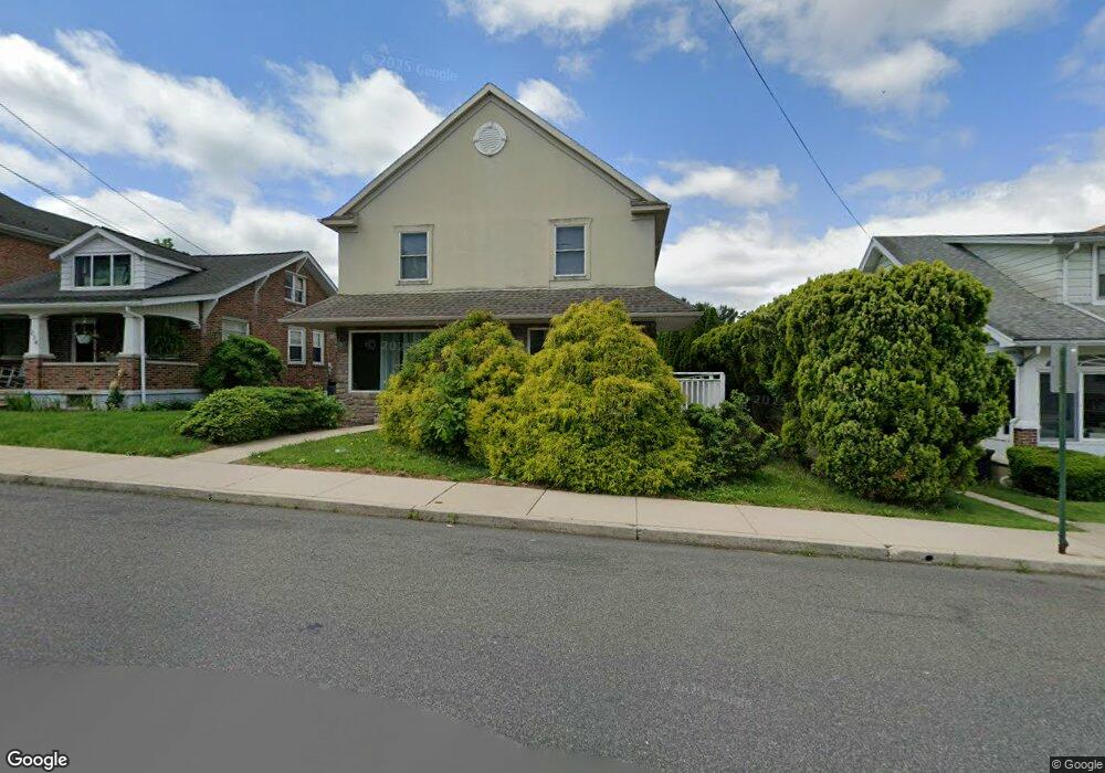 230 S Main St unit 1st floor, Alburtis, PA 18011 - photo 1