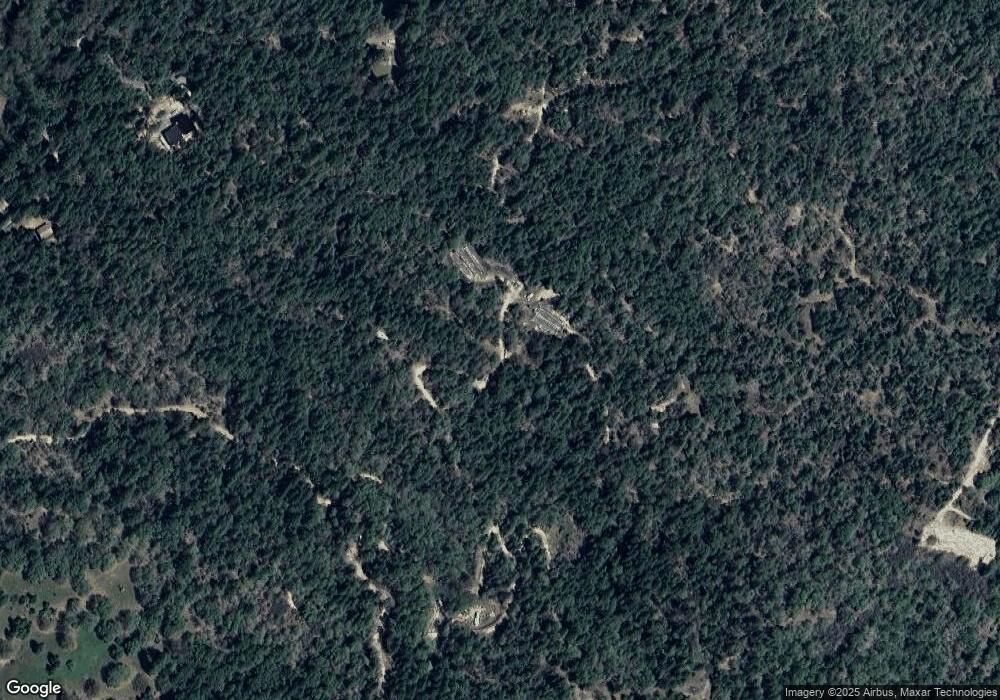 701 Pass Creek Rd, Grants Pass, OR 97526 - photo 1