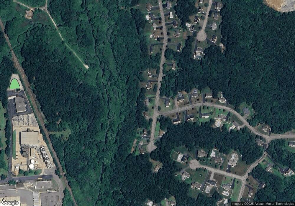 47 S Central St, Milford, MA 01757 - photo 1