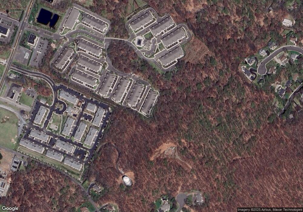 115 Bloomsbury Dr, Morganville, NJ 07751 - photo 1