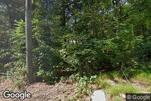 82 Gadpouch Rd, East Hampton, CT 06424