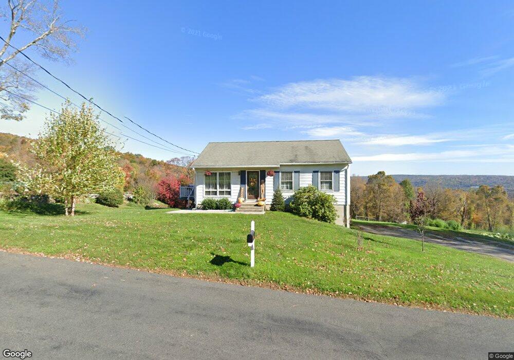 226 Allen Rd, Torrington, CT 06790 - photo 1