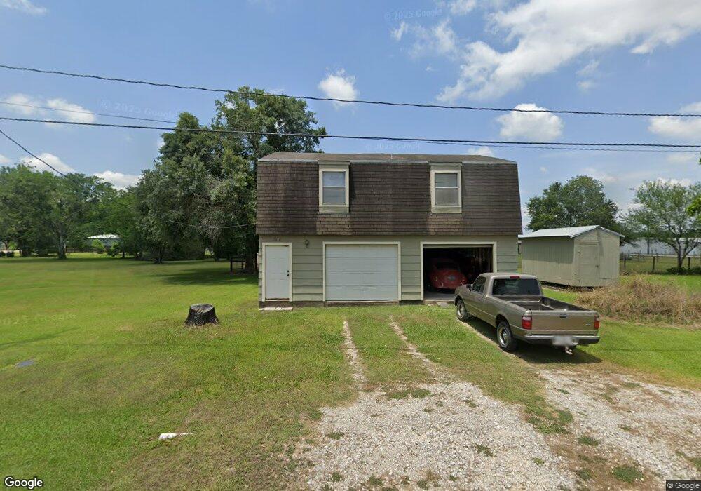 3010 Short Rd, Needville, TX 77461 - photo 1