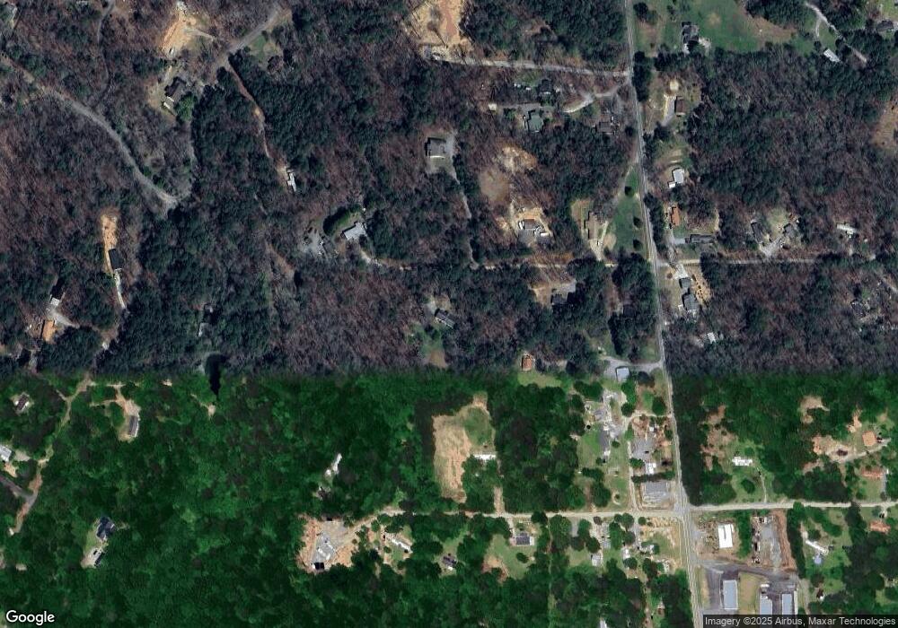 141 Cypress Ln, Ellijay, GA 30536 - photo 1