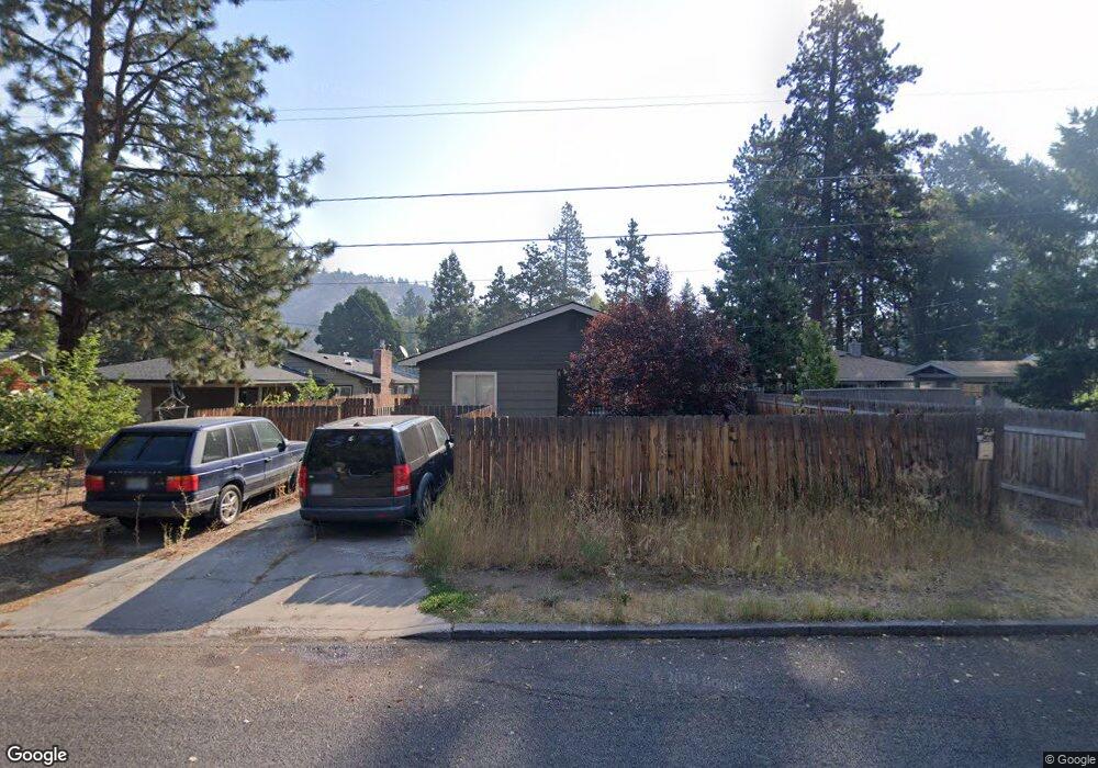 724 NE 9th St, Bend, OR 97701 - photo 1