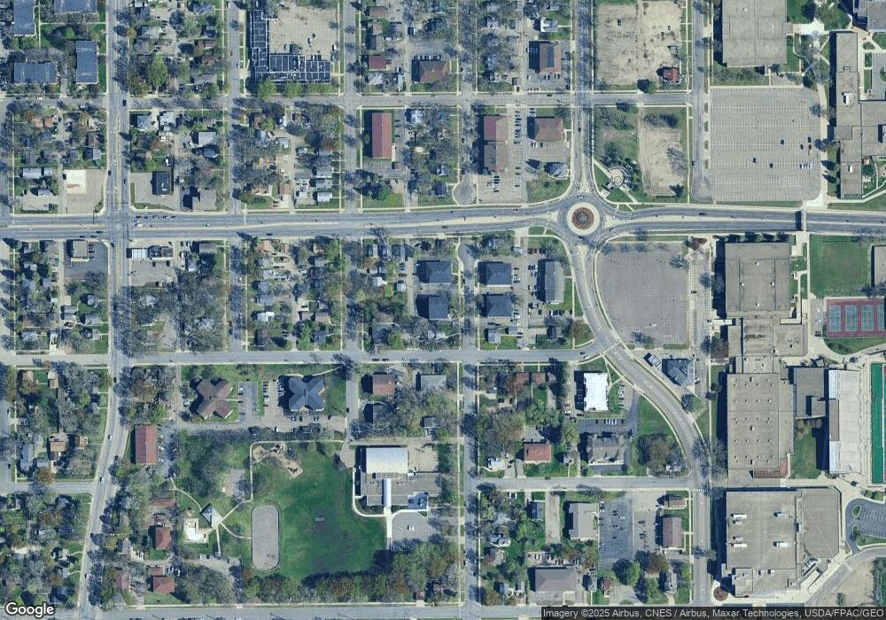 1021 6th Ave S unit 301, Saint Cloud, MN 56301 - photo 1