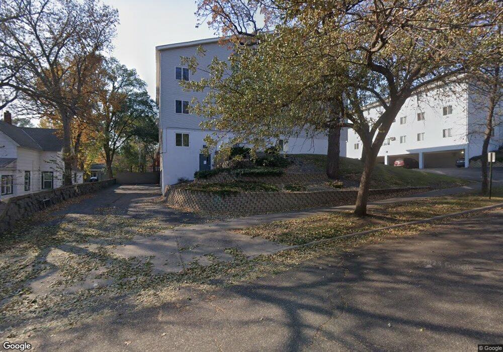 1021 6th Ave S unit B02, Saint Cloud, MN 56301 - photo 1