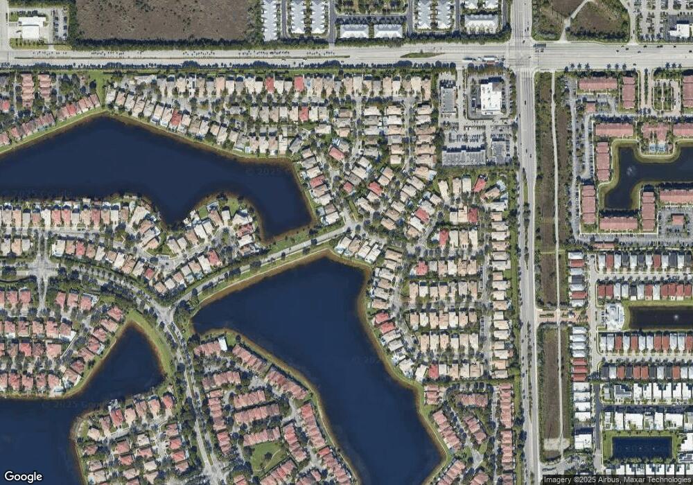 7098 NW 109th Ct, Doral, FL 33178 - photo 1