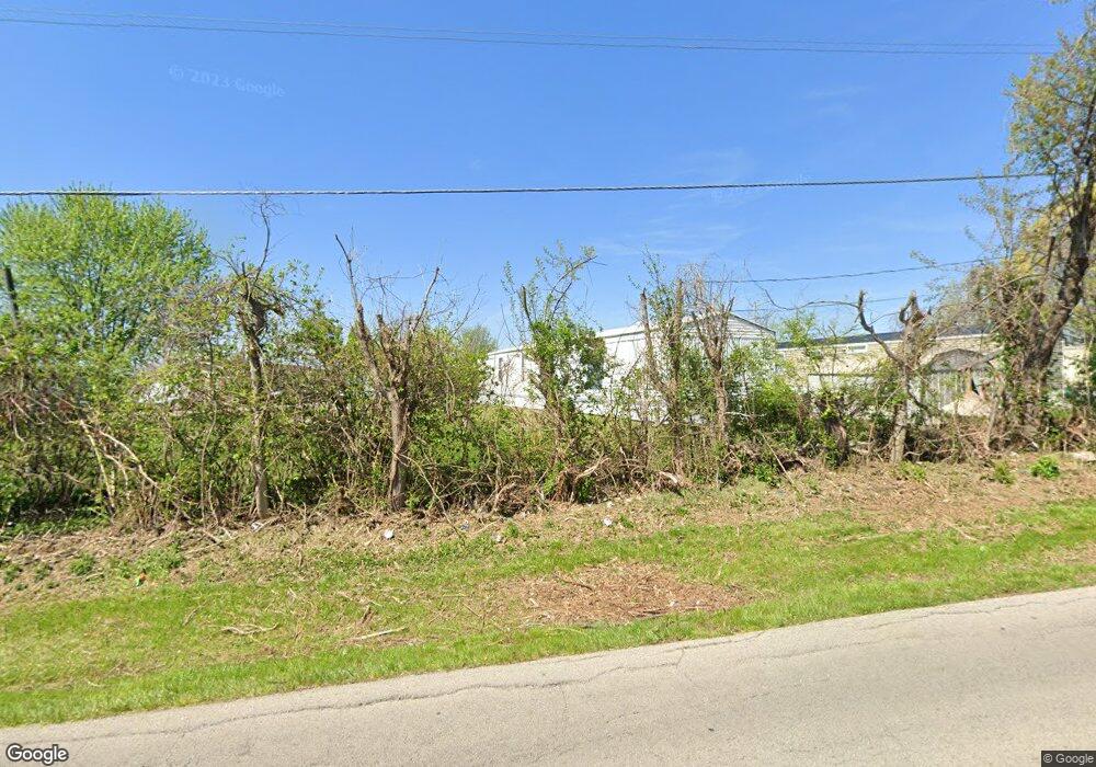 119 Imperial Ave, Frankfort, KY 40601 - photo 1