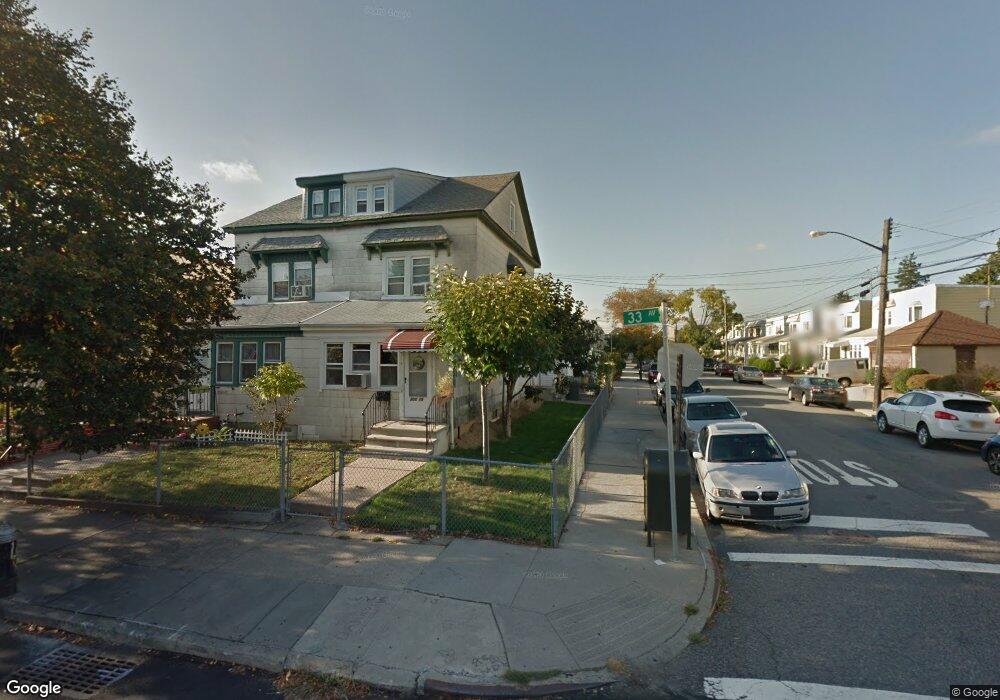 20019 33rd Ave, Bayside, NY 11361 - photo 1