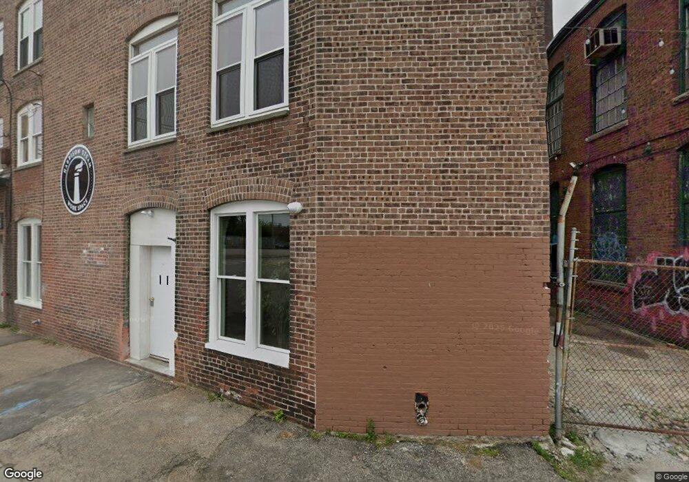 50 Agnes St, Providence, RI 02909 - photo 1